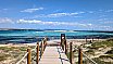 Formentera 2026