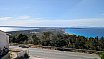 Formentera 2026